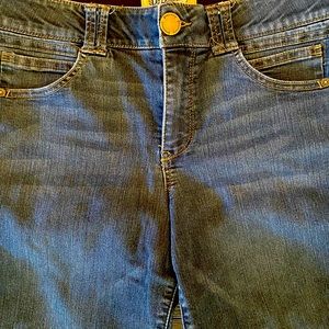 Democracy jeans size 12